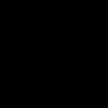 misslaurenm96